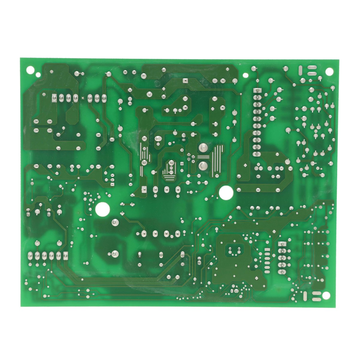 WPW10312695 - Genuine OEM Whirlpool Refrigerator Main Control Board